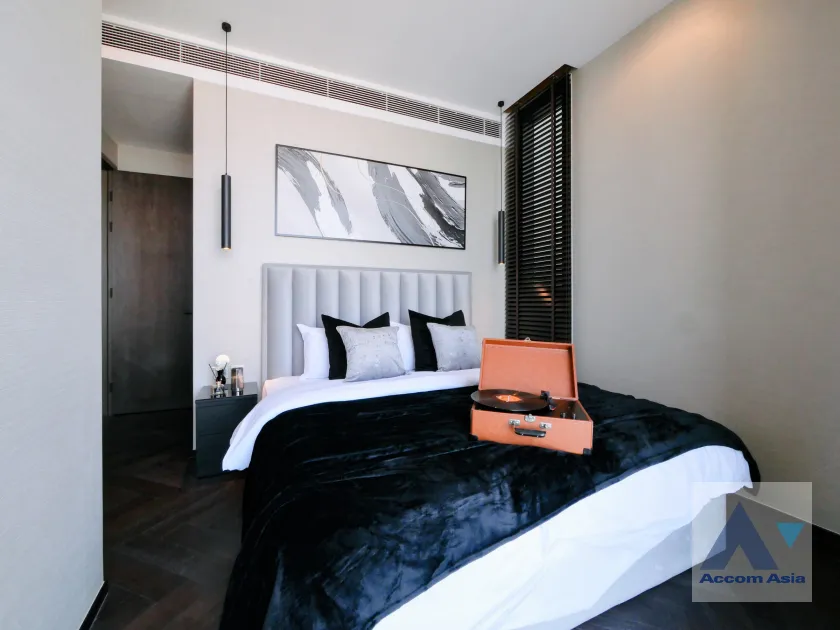 20  3 br Condominium for rent and sale in Sukhumvit ,Bangkok BTS Thong Lo at The Esse Sukhumvit 36 AA34452