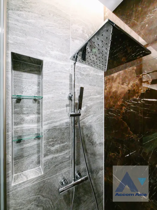 29  3 br Condominium for rent and sale in Sukhumvit ,Bangkok BTS Thong Lo at The Esse Sukhumvit 36 AA34452