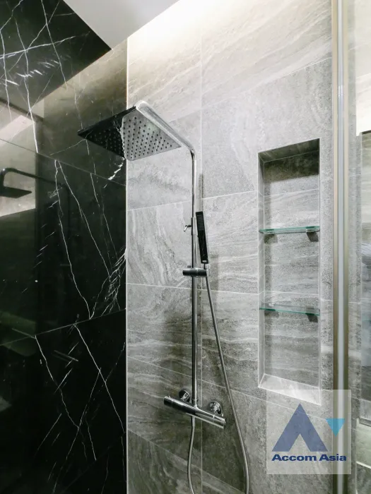 45  3 br Condominium for rent and sale in Sukhumvit ,Bangkok BTS Thong Lo at The Esse Sukhumvit 36 AA34452