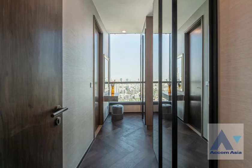 11  2 br Condominium for rent and sale in Sukhumvit ,Bangkok BTS Thong Lo at The Esse Sukhumvit 36 AA34453