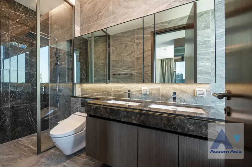 24  2 br Condominium for rent and sale in Sukhumvit ,Bangkok BTS Thong Lo at The Esse Sukhumvit 36 AA34453