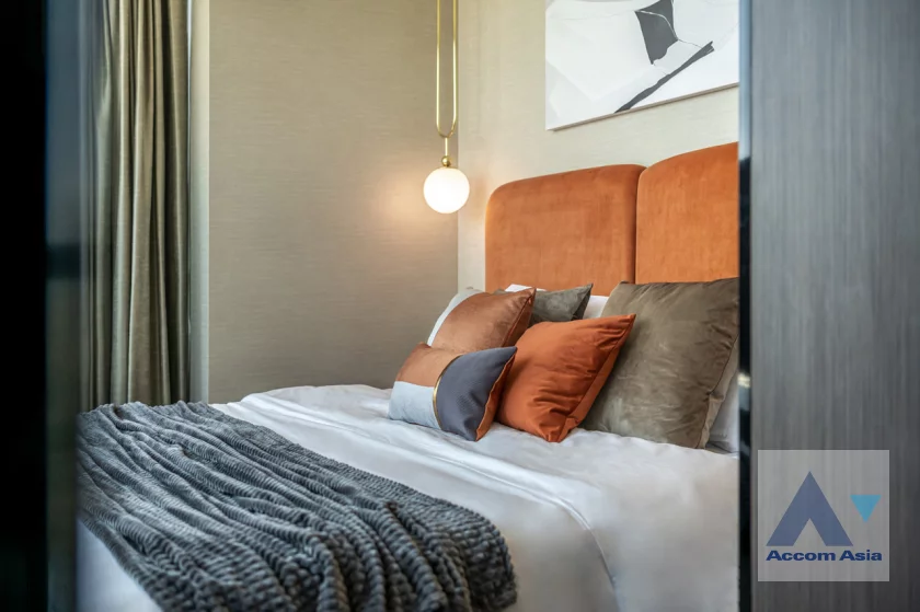 12  2 br Condominium for rent and sale in Sukhumvit ,Bangkok BTS Thong Lo at The Esse Sukhumvit 36 AA34453