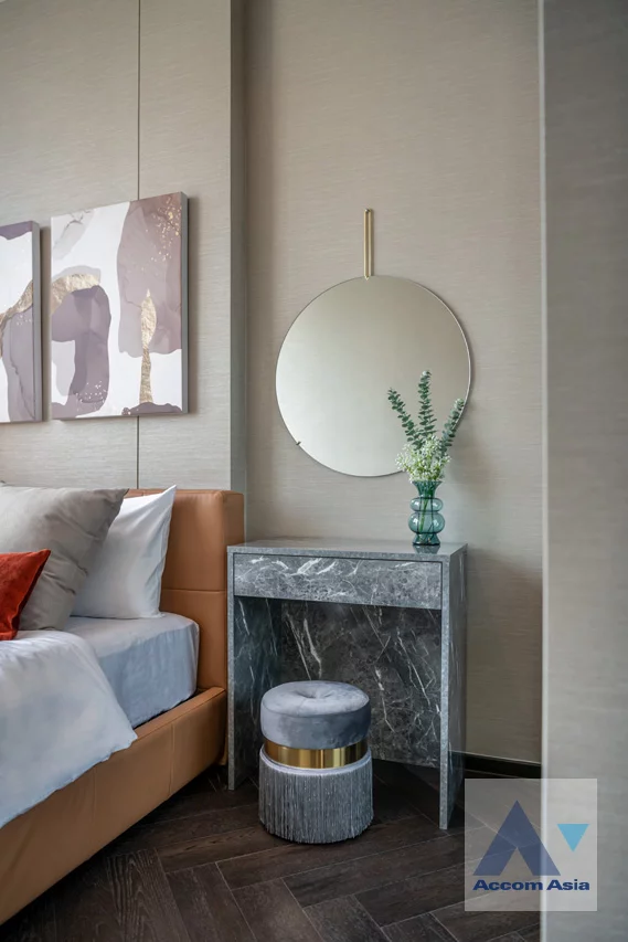 19  2 br Condominium for rent and sale in Sukhumvit ,Bangkok BTS Thong Lo at The Esse Sukhumvit 36 AA34453