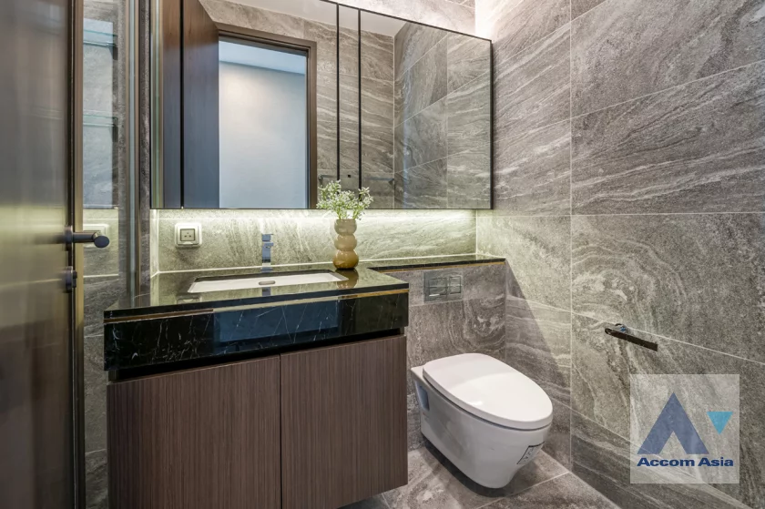 23  2 br Condominium for rent and sale in Sukhumvit ,Bangkok BTS Thong Lo at The Esse Sukhumvit 36 AA34453