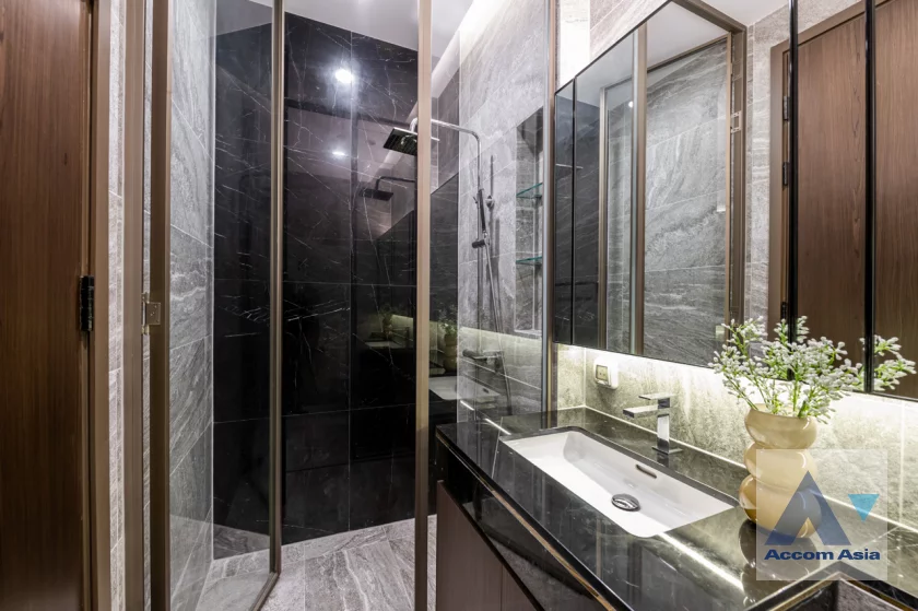 22  2 br Condominium for rent and sale in Sukhumvit ,Bangkok BTS Thong Lo at The Esse Sukhumvit 36 AA34453