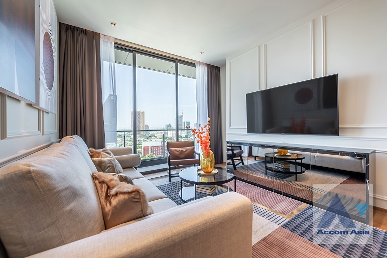 4  2 br Condominium for rent and sale in Sukhumvit ,Bangkok BTS Thong Lo at Beatniq Sukhumvit AA34454