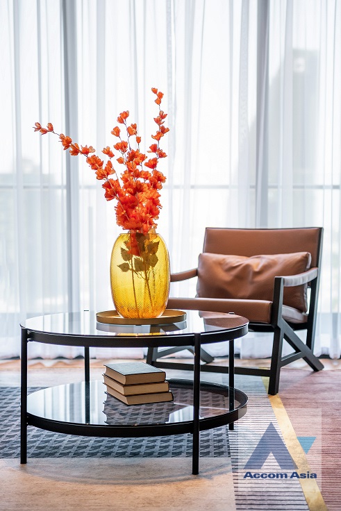 10  2 br Condominium for rent and sale in Sukhumvit ,Bangkok BTS Thong Lo at Beatniq Sukhumvit AA34454