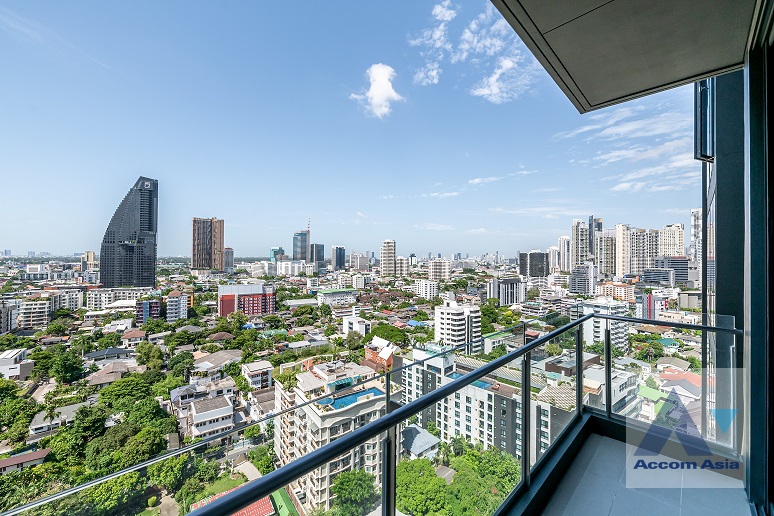  1  2 br Condominium for rent and sale in Sukhumvit ,Bangkok BTS Thong Lo at Beatniq Sukhumvit AA34454