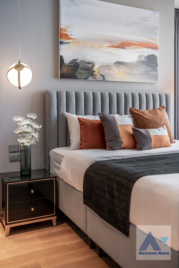 24  2 br Condominium for rent and sale in Sukhumvit ,Bangkok BTS Thong Lo at Beatniq Sukhumvit AA34454