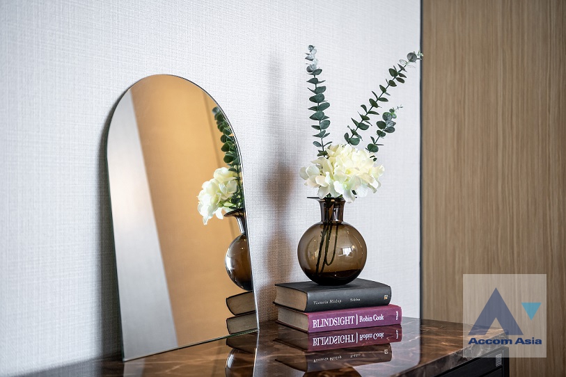 13  2 br Condominium for rent and sale in Sukhumvit ,Bangkok BTS Thong Lo at Beatniq Sukhumvit AA34454