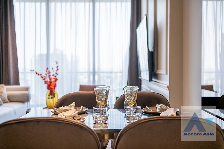 16  2 br Condominium for rent and sale in Sukhumvit ,Bangkok BTS Thong Lo at Beatniq Sukhumvit AA34454