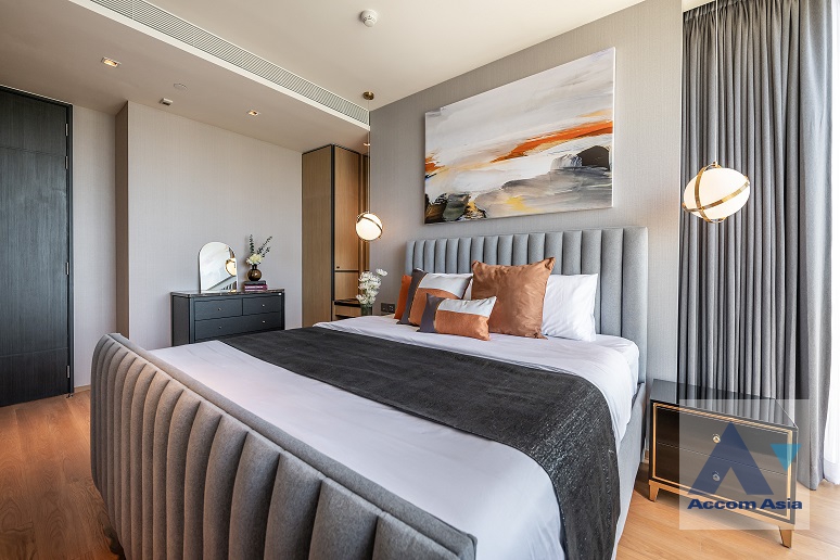 23  2 br Condominium for rent and sale in Sukhumvit ,Bangkok BTS Thong Lo at Beatniq Sukhumvit AA34454