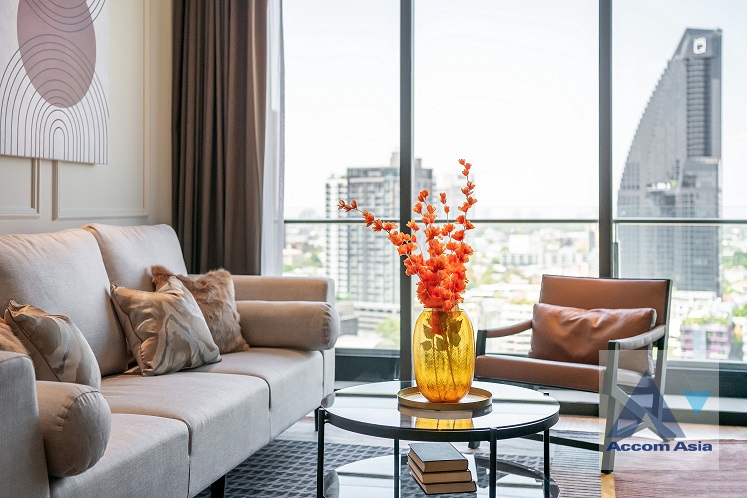 9  2 br Condominium for rent and sale in Sukhumvit ,Bangkok BTS Thong Lo at Beatniq Sukhumvit AA34454