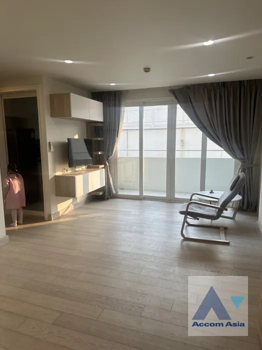 unitThe Bangkok Sathorn Taksin