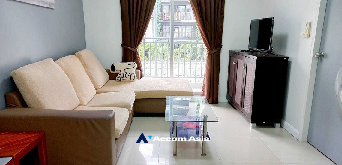  2  2 br Condominium For Sale in Ploenchit ,Bangkok BTS National Stadium at Condo One Siam AA34492