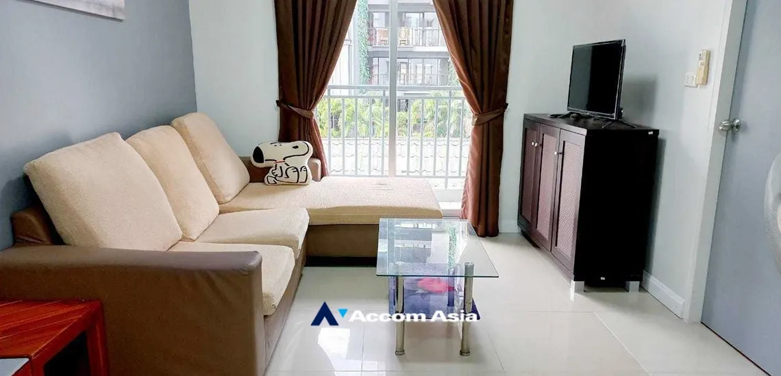 Condo One Siam Condominium  2 Bedroom for Sale BTS National Stadium in Ploenchit Bangkok