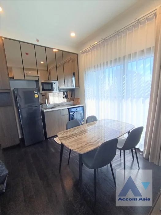  1  2 br Condominium for rent and sale in Sukhumvit ,Bangkok BTS Thong Lo at Park Origin Thonglor AA34500