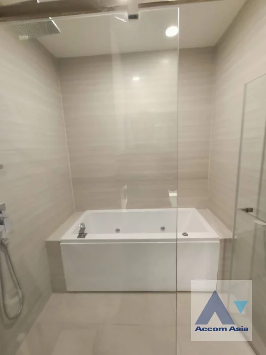 9  2 br Condominium for rent and sale in Sukhumvit ,Bangkok BTS Thong Lo at Park Origin Thonglor AA34500
