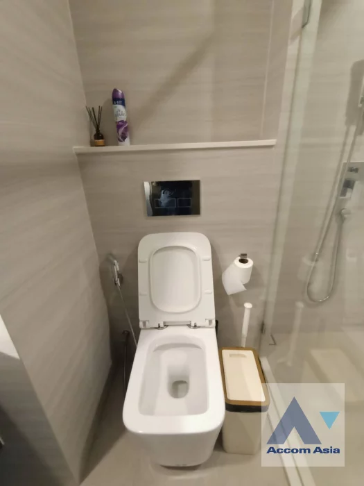 8  2 br Condominium for rent and sale in Sukhumvit ,Bangkok BTS Thong Lo at Park Origin Thonglor AA34500
