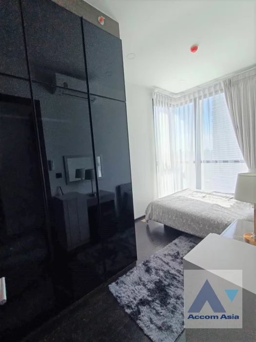 6  2 br Condominium for rent and sale in Sukhumvit ,Bangkok BTS Thong Lo at Park Origin Thonglor AA34500