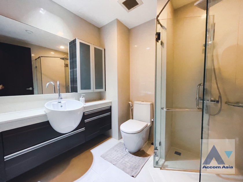 8  1 br Condominium For Rent in Sukhumvit ,Bangkok BTS Phra khanong at WELTZ Residence AA34502