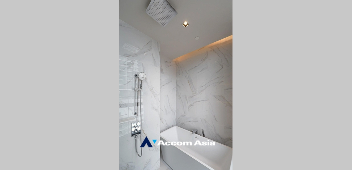 4  1 br Condominium For Rent in Sathorn ,Bangkok BTS Chong Nonsi at The Reserve Sathorn AA34514