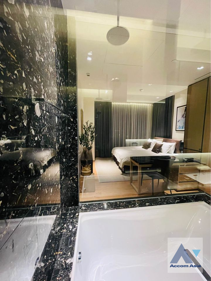 8  1 br Condominium for rent and sale in Sukhumvit ,Bangkok BTS Thong Lo at Beatniq Sukhumvit AA34536