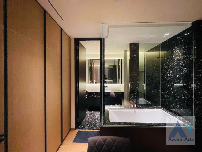 9  1 br Condominium for rent and sale in Sukhumvit ,Bangkok BTS Thong Lo at Beatniq Sukhumvit AA34536