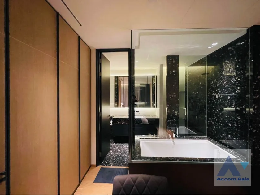 9  1 br Condominium for rent and sale in Sukhumvit ,Bangkok BTS Thong Lo at Beatniq Sukhumvit AA34536