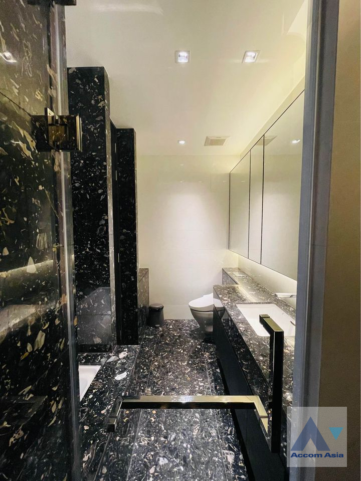 7  1 br Condominium for rent and sale in Sukhumvit ,Bangkok BTS Thong Lo at Beatniq Sukhumvit AA34536