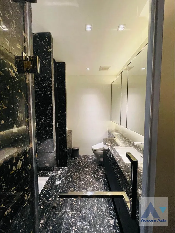 7  1 br Condominium for rent and sale in Sukhumvit ,Bangkok BTS Thong Lo at Beatniq Sukhumvit AA34536