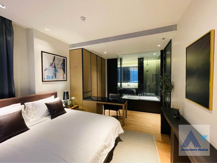 5  1 br Condominium for rent and sale in Sukhumvit ,Bangkok BTS Thong Lo at Beatniq Sukhumvit AA34536