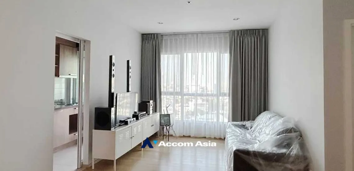 unitHive Sathorn