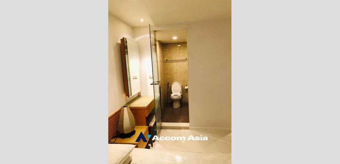 13  2 br Condominium For Rent in Sukhumvit ,Bangkok BTS Thong Lo at ICON III AA34565