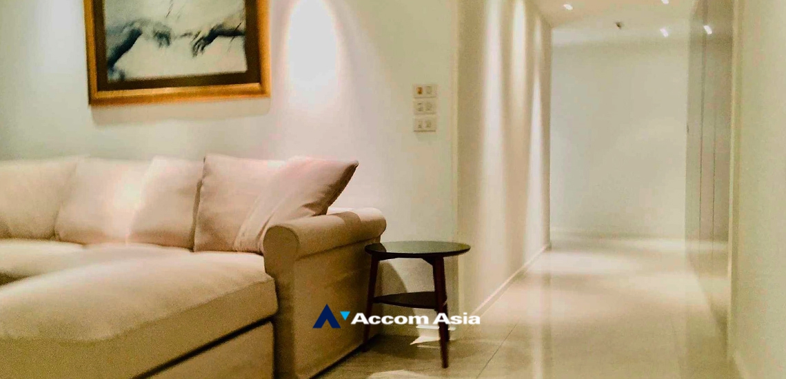 9  2 br Condominium For Rent in Sukhumvit ,Bangkok BTS Thong Lo at ICON III AA34565