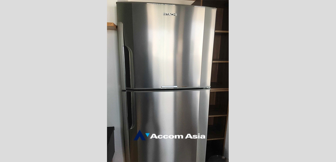 8  2 br Condominium For Rent in Sukhumvit ,Bangkok BTS Thong Lo at ICON III AA34565