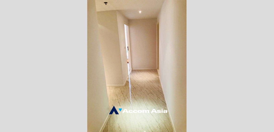 10  2 br Condominium For Rent in Sukhumvit ,Bangkok BTS Thong Lo at ICON III AA34565