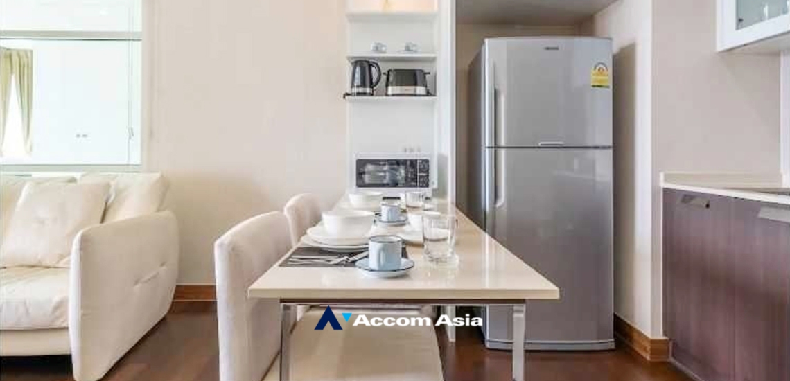 8  1 br Condominium For Sale in Sukhumvit ,Bangkok BTS Thong Lo at Ivy Thonglor AA34578