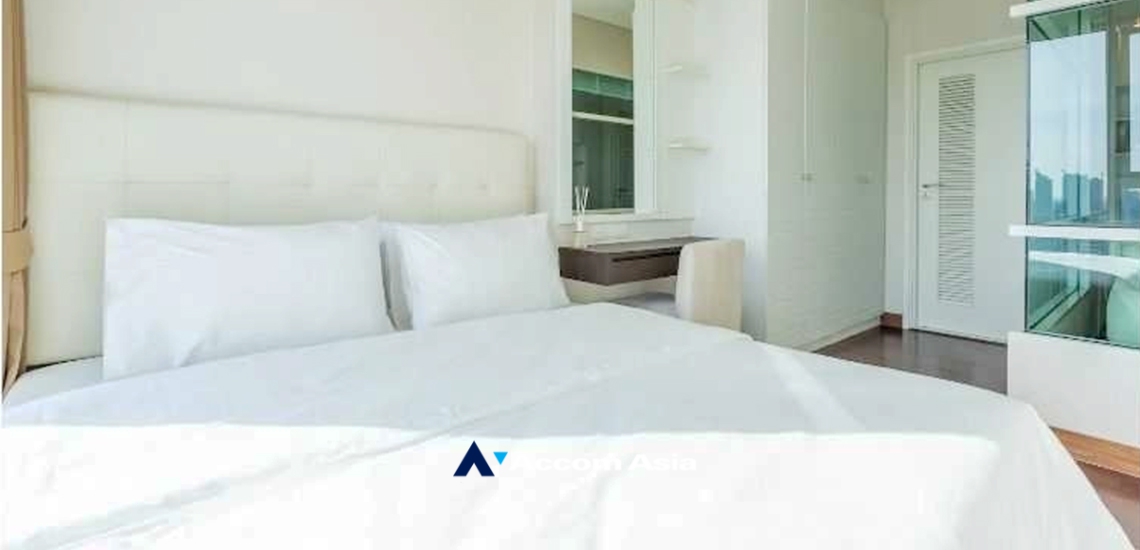 11  1 br Condominium For Sale in Sukhumvit ,Bangkok BTS Thong Lo at Ivy Thonglor AA34578
