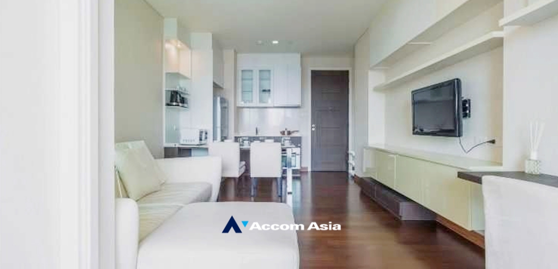  1  1 br Condominium For Sale in Sukhumvit ,Bangkok BTS Thong Lo at Ivy Thonglor AA34578