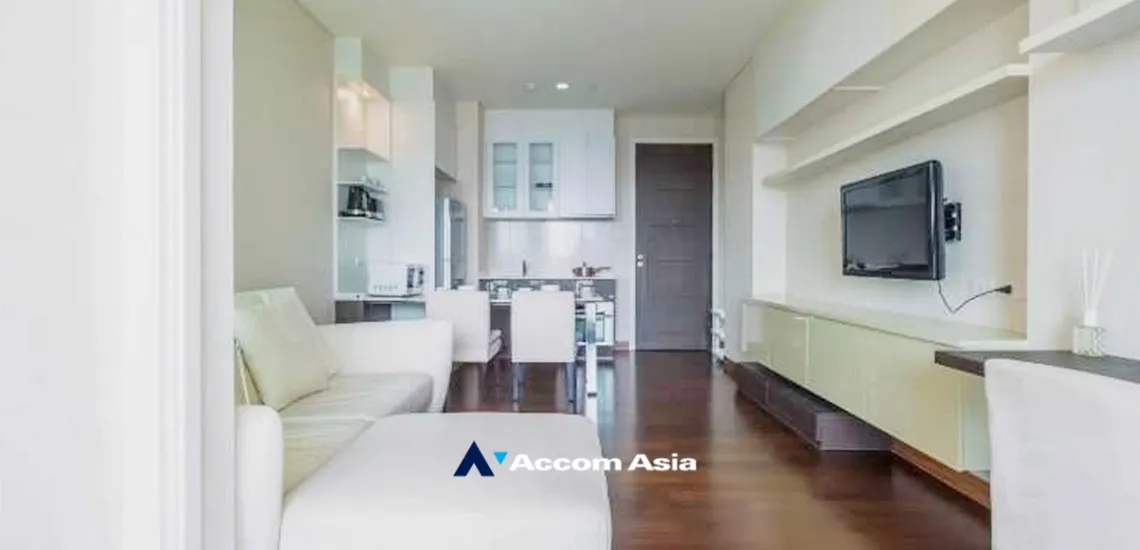 unitIvy Thonglor