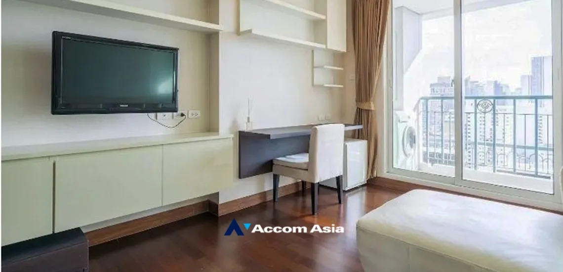 unitIvy Thonglor