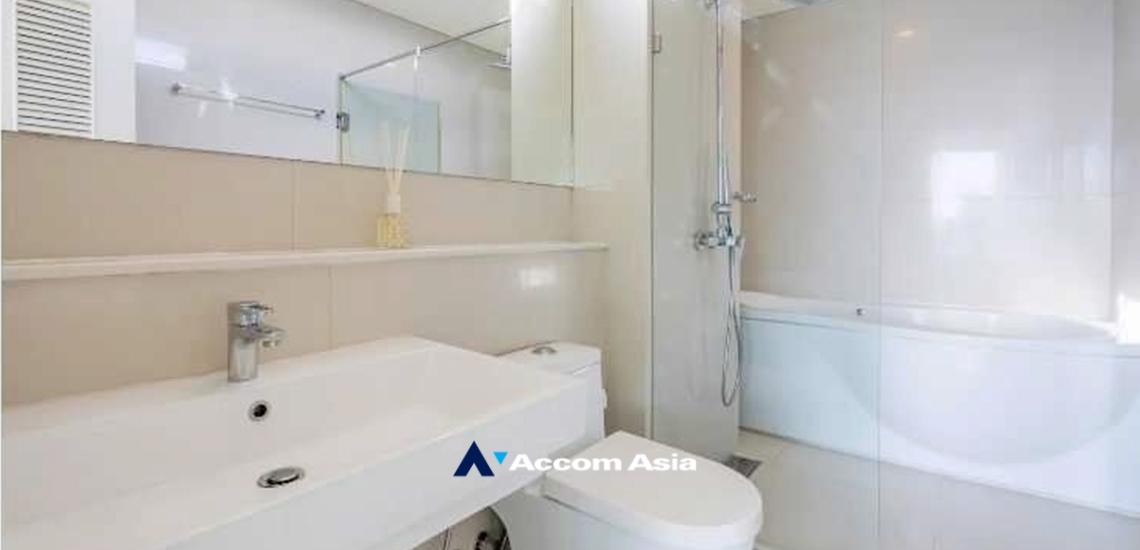 12  1 br Condominium For Sale in Sukhumvit ,Bangkok BTS Thong Lo at Ivy Thonglor AA34578