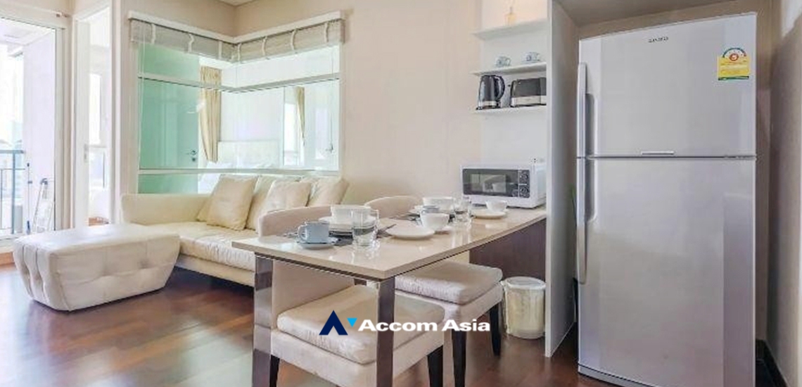9  1 br Condominium For Sale in Sukhumvit ,Bangkok BTS Thong Lo at Ivy Thonglor AA34578