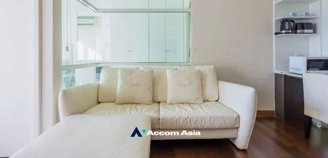 4  1 br Condominium For Sale in Sukhumvit ,Bangkok BTS Thong Lo at Ivy Thonglor AA34578
