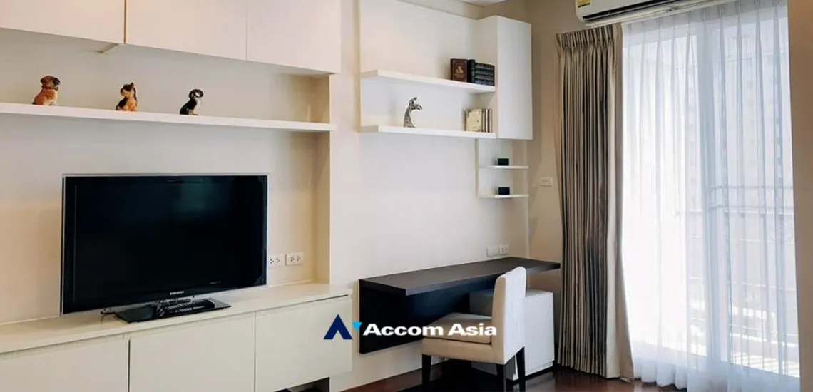 unitIvy Thonglor