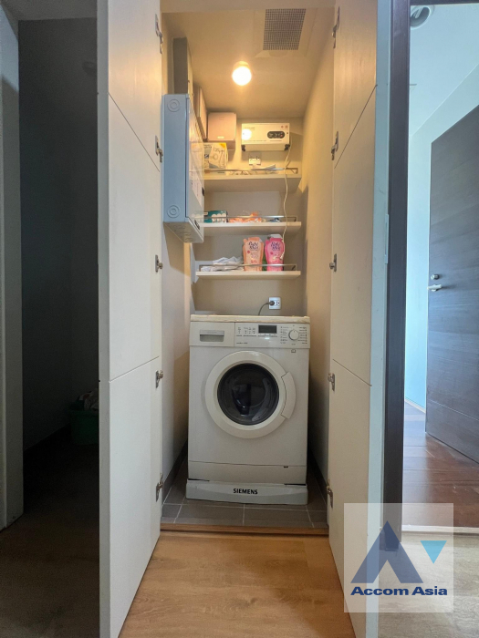 5  3 br Condominium for rent and sale in Sukhumvit ,Bangkok BTS Thong Lo at Quattro Thonglor AA34584