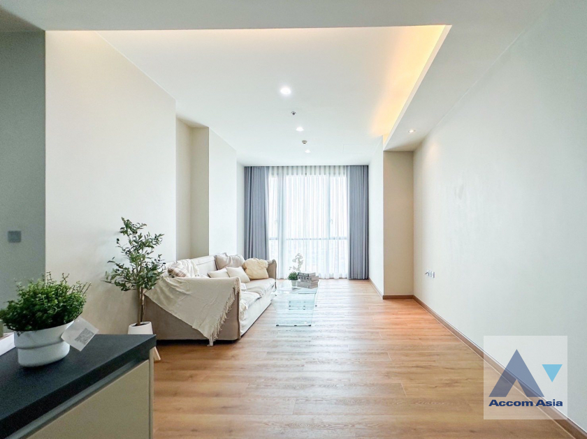  2  3 br Condominium for rent and sale in Sukhumvit ,Bangkok BTS Thong Lo at Quattro Thonglor AA34584