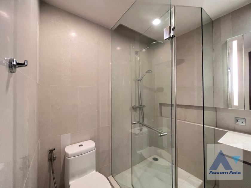 10  3 br Condominium for rent and sale in Sukhumvit ,Bangkok BTS Thong Lo at Quattro Thonglor AA34584