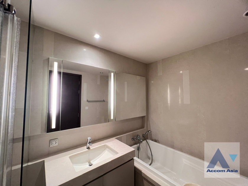 9  3 br Condominium for rent and sale in Sukhumvit ,Bangkok BTS Thong Lo at Quattro Thonglor AA34584